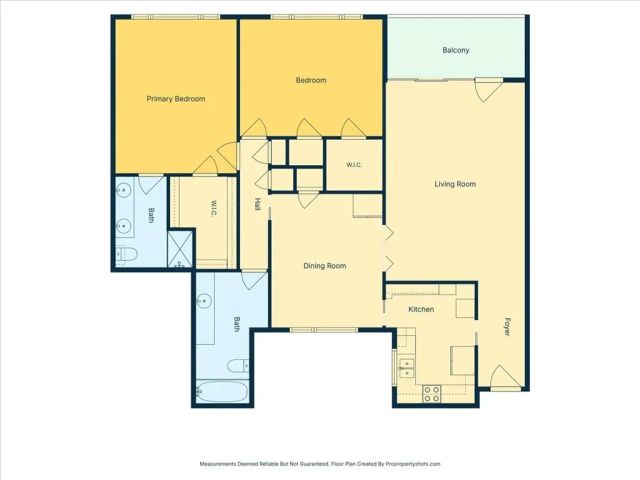 15248 Dickens Street 205, Sherman Oaks, CA 91403