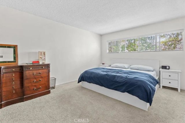 15248 Dickens Street 205, Sherman Oaks, CA 91403