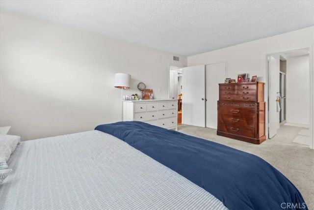 15248 Dickens Street 205, Sherman Oaks, CA 91403