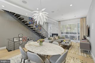 204-6 W LAUREL ST #5, Philadelphia, PA 19123