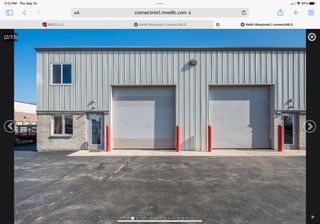 10052 Bode Street F, Plainfield, IL 60585