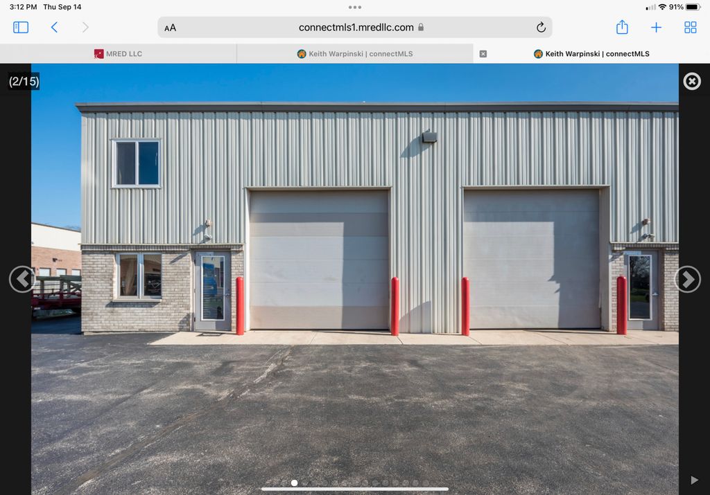 10052 Bode Street F, Plainfield, IL 60585
