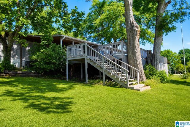 1080 WATERFRONT CIRCLE, Lincoln, AL 35096