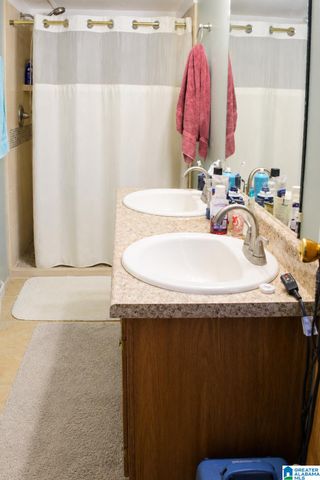 1080 WATERFRONT CIRCLE, Lincoln, AL 35096