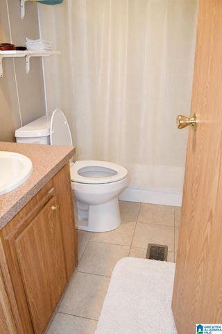 1080 WATERFRONT CIRCLE, Lincoln, AL 35096