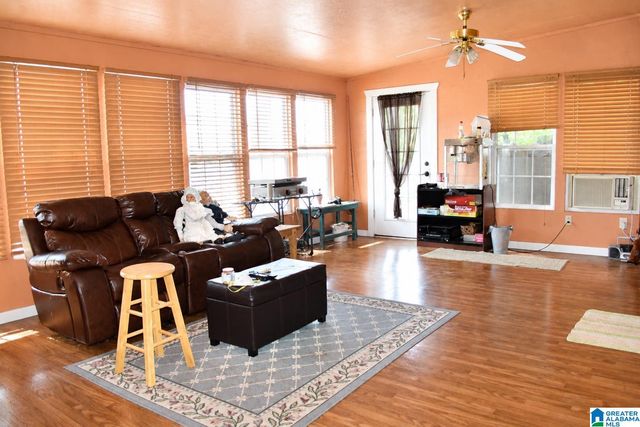 1080 WATERFRONT CIRCLE, Lincoln, AL 35096