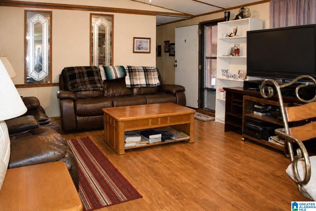 1080 WATERFRONT CIRCLE, Lincoln, AL 35096