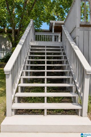 1080 WATERFRONT CIRCLE, Lincoln, AL 35096