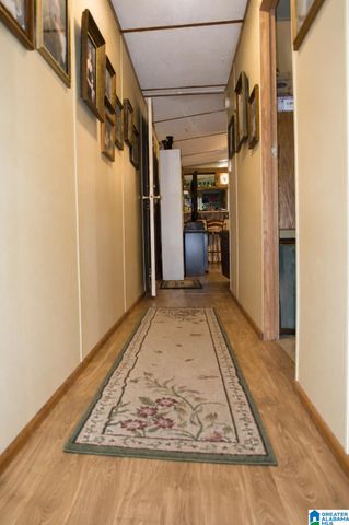 1080 WATERFRONT CIRCLE, Lincoln, AL 35096