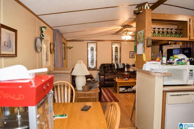 1080 WATERFRONT CIRCLE, Lincoln, AL 35096