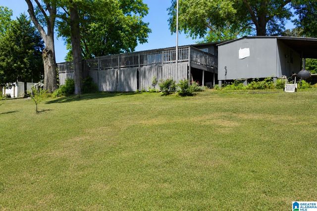 1080 WATERFRONT CIRCLE, Lincoln, AL 35096