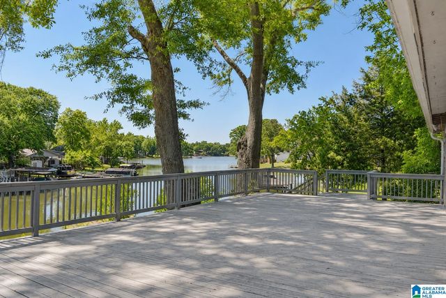 1080 WATERFRONT CIRCLE, Lincoln, AL 35096