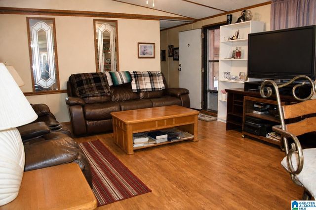 1080 WATERFRONT CIRCLE, Lincoln, AL 35096