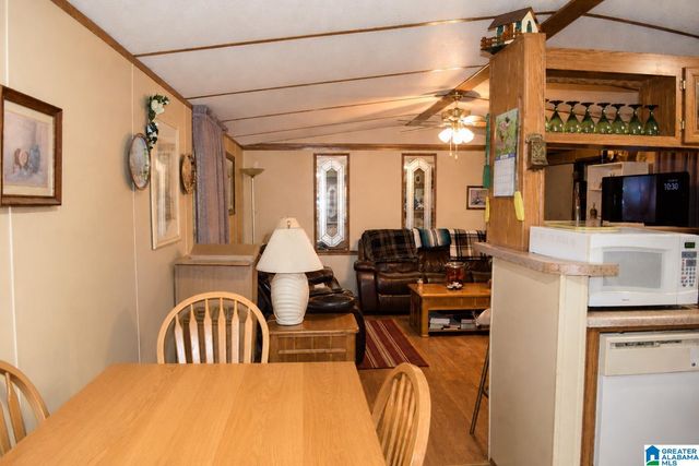 1080 WATERFRONT CIRCLE, Lincoln, AL 35096