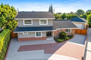 18930 Cantara Street, Reseda, CA 91335