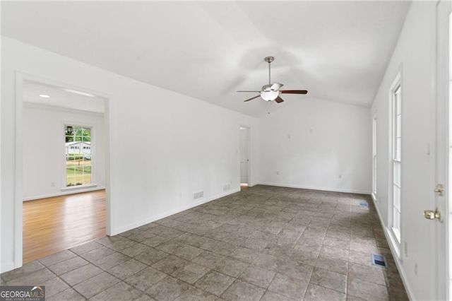 549 Joann Avenue, Austell, GA 30168