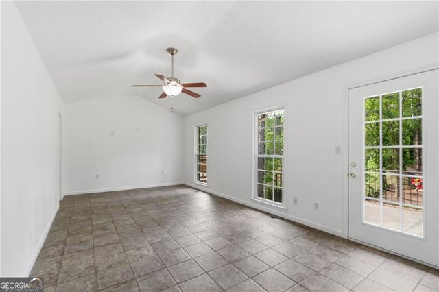 549 Joann Avenue, Austell, GA 30168