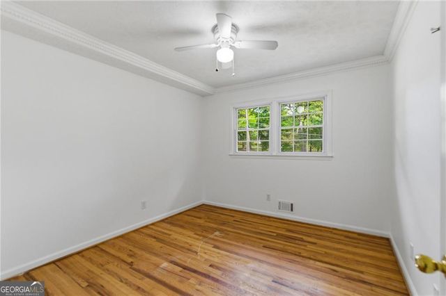 549 Joann Avenue, Austell, GA 30168