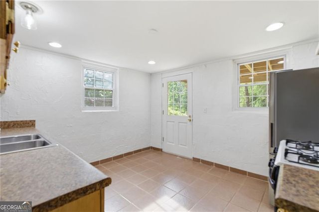 549 Joann Avenue, Austell, GA 30168