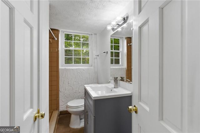 549 Joann Avenue, Austell, GA 30168