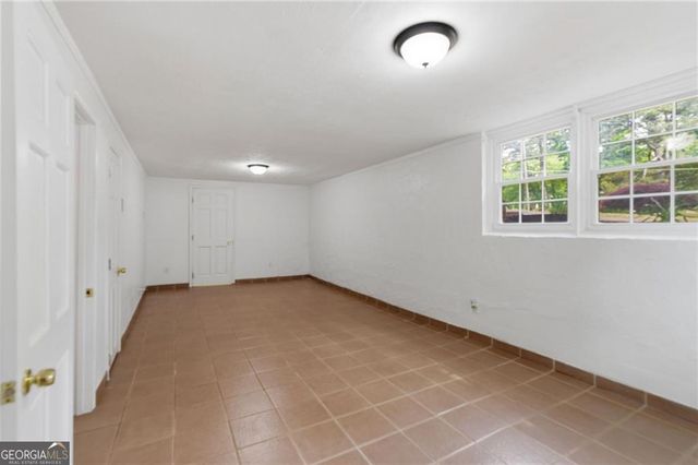549 Joann Avenue, Austell, GA 30168