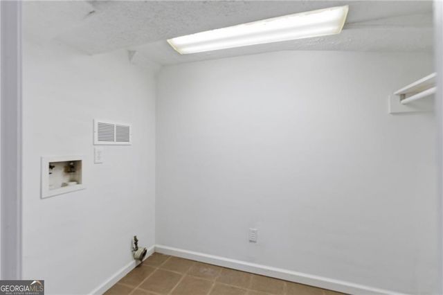 549 Joann Avenue, Austell, GA 30168