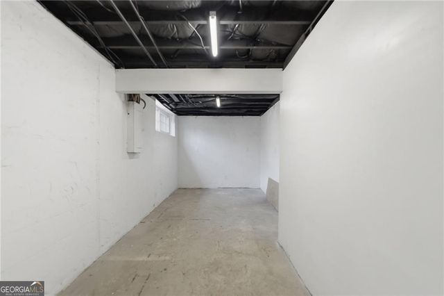 549 Joann Avenue, Austell, GA 30168