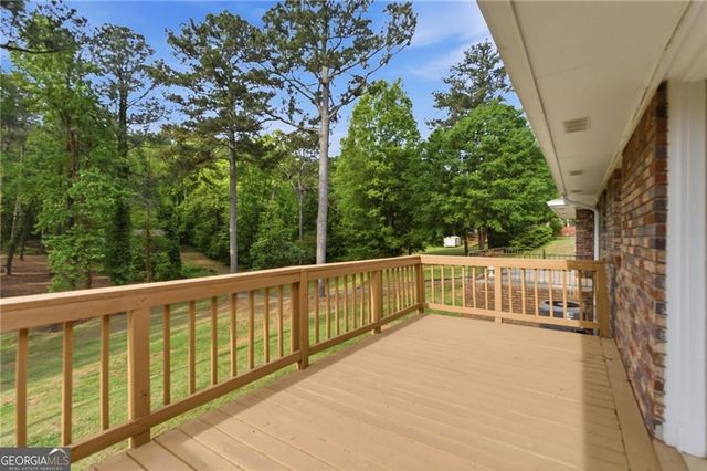 549 Joann Avenue, Austell, GA 30168