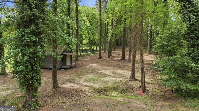 549 Joann Avenue, Austell, GA 30168