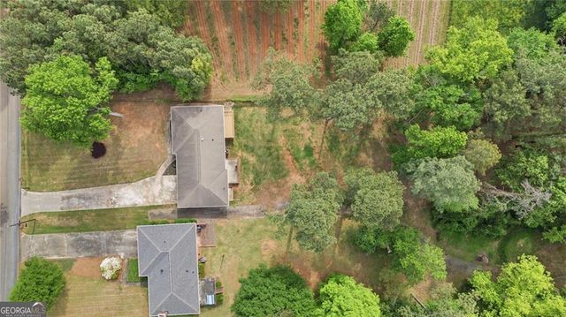 549 Joann Avenue, Austell, GA 30168
