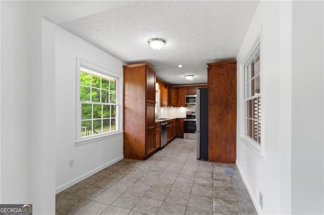 549 Joann Avenue, Austell, GA 30168