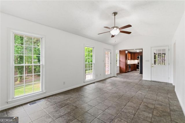 549 Joann Avenue, Austell, GA 30168