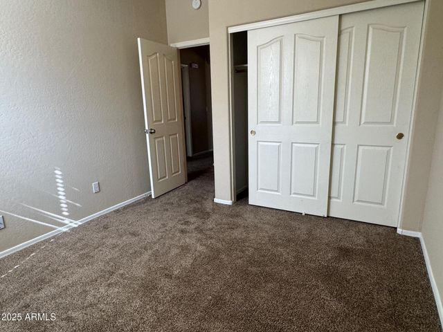 7165 S BRIARWOOD Court, Gilbert, AZ 85298