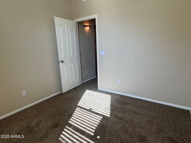 7165 S BRIARWOOD Court, Gilbert, AZ 85298