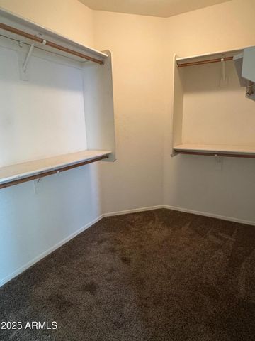 7165 S BRIARWOOD Court, Gilbert, AZ 85298