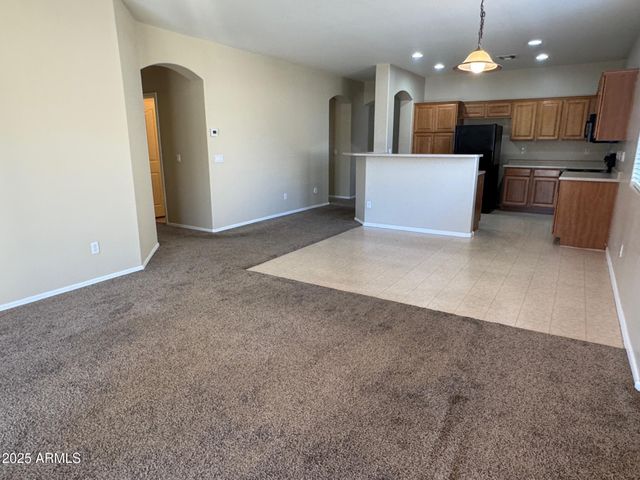 7165 S BRIARWOOD Court, Gilbert, AZ 85298