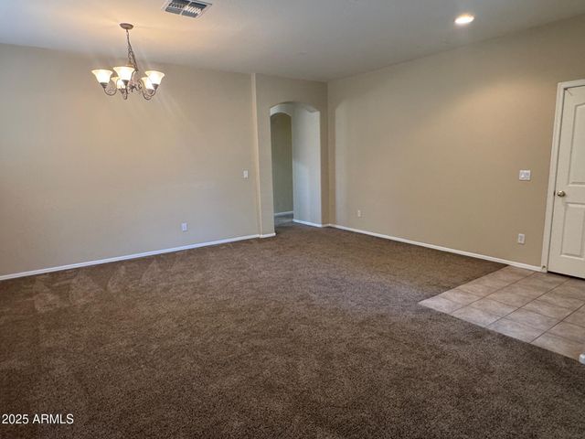 7165 S BRIARWOOD Court, Gilbert, AZ 85298