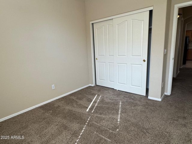 7165 S BRIARWOOD Court, Gilbert, AZ 85298