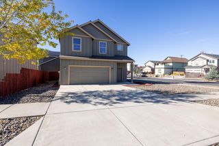 62085 Wolcott Place, Bend, OR 97701