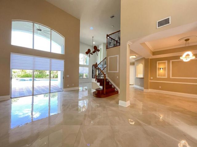 321 SW 159th Drive, Pembroke Pines, FL 33027