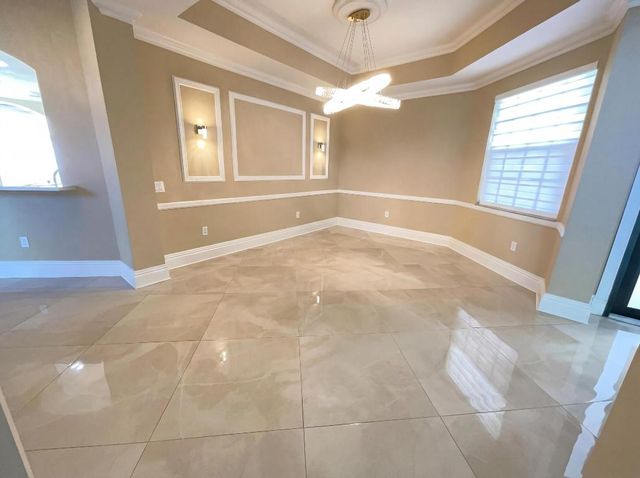 321 SW 159th Drive, Pembroke Pines, FL 33027