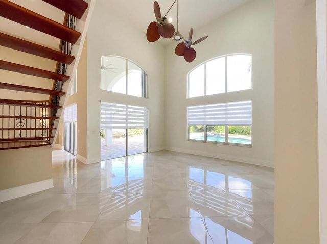 321 SW 159th Drive, Pembroke Pines, FL 33027