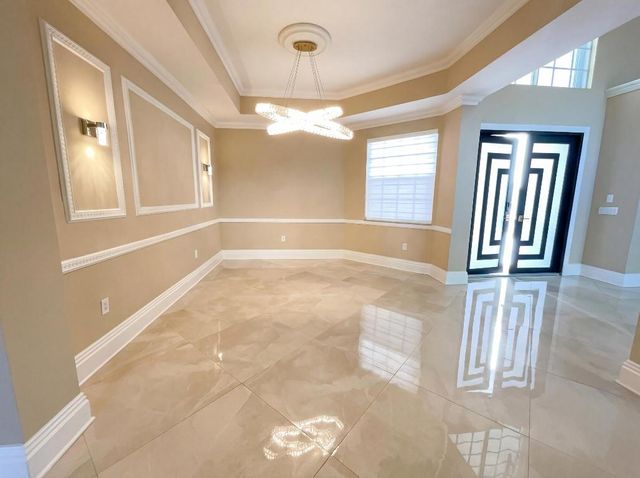 321 SW 159th Drive, Pembroke Pines, FL 33027