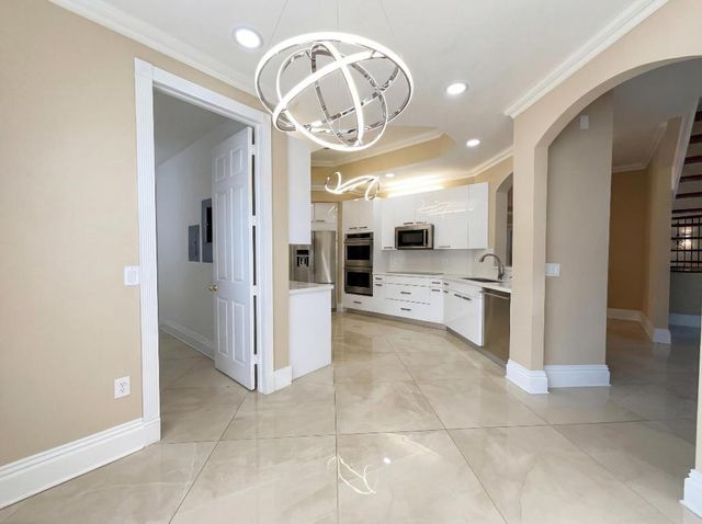 321 SW 159th Drive, Pembroke Pines, FL 33027