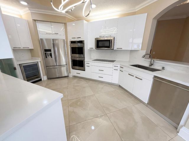 321 SW 159th Drive, Pembroke Pines, FL 33027