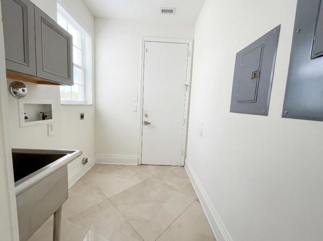 321 SW 159th Drive, Pembroke Pines, FL 33027