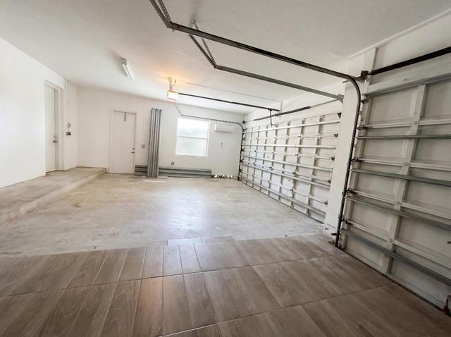 321 SW 159th Drive, Pembroke Pines, FL 33027