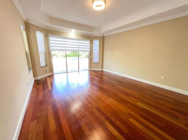 321 SW 159th Drive, Pembroke Pines, FL 33027