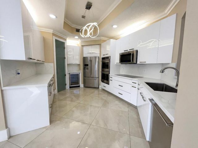 321 SW 159th Drive, Pembroke Pines, FL 33027