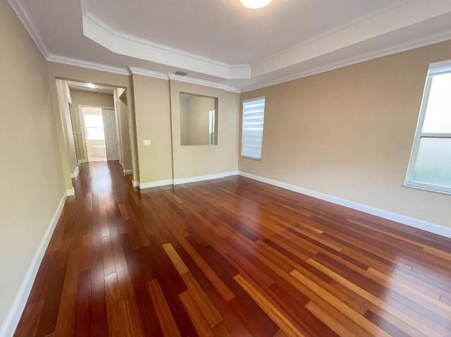 321 SW 159th Drive, Pembroke Pines, FL 33027